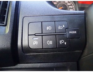 
										PEUGEOT BOXER 2.2BLUEHDI 140CV 333L2H2 full									
