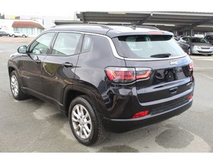 
										JEEP COMPASS 1.3 GSE 110KW (150CV) LIMITED DDCT 4X2 full									