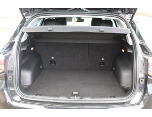 
										JEEP COMPASS 1.3 GSE 110KW (150CV) LIMITED DDCT 4X2 full									