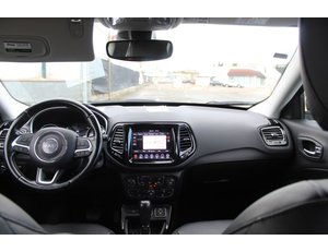 
										JEEP COMPASS 1.3 GSE 110KW (150CV) LIMITED DDCT 4X2 full									