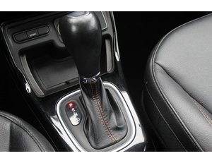 
										JEEP COMPASS 1.3 GSE 110KW (150CV) LIMITED DDCT 4X2 full									