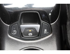 
										JEEP COMPASS 1.3 GSE 110KW (150CV) LIMITED DDCT 4X2 full									