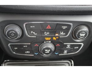 
										JEEP COMPASS 1.3 GSE 110KW (150CV) LIMITED DDCT 4X2 full									