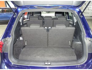 
										SEAT TARRACO 2.0 TDI 110KW (150CV) S&S STYLE full									