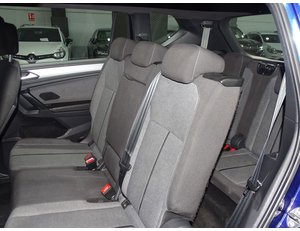 
										SEAT TARRACO 2.0 TDI 110KW (150CV) S&S STYLE full									
