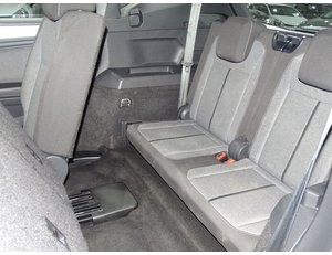 
										SEAT TARRACO 2.0 TDI 110KW (150CV) S&S STYLE full									