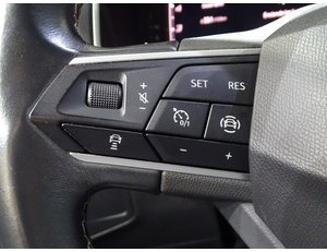 
										SEAT TARRACO 2.0 TDI 110KW (150CV) S&S STYLE full									