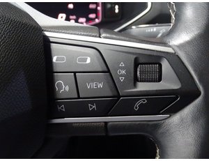 
										SEAT TARRACO 2.0 TDI 110KW (150CV) S&S STYLE full									