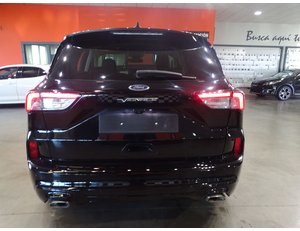 
										FORD KUGA VIGNALE 2.5 DURATEC PHEV 165KW AUTO full									