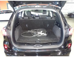 
										FORD KUGA VIGNALE 2.5 DURATEC PHEV 165KW AUTO full									
