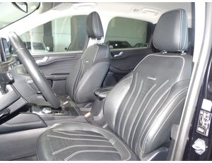 
										FORD KUGA VIGNALE 2.5 DURATEC PHEV 165KW AUTO full									