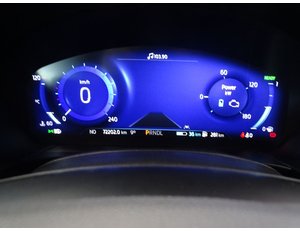 
										FORD KUGA VIGNALE 2.5 DURATEC PHEV 165KW AUTO full									