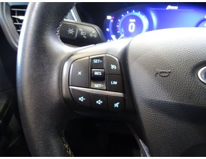 
										FORD KUGA VIGNALE 2.5 DURATEC PHEV 165KW AUTO full									