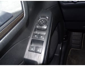 
										FORD KUGA VIGNALE 2.5 DURATEC PHEV 165KW AUTO full									