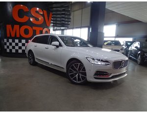 
										VOLVO V90 2.0 T8 AWD INSCRIPTION AUTO full									