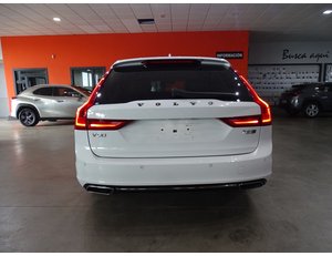 
										VOLVO V90 2.0 T8 AWD INSCRIPTION AUTO full									