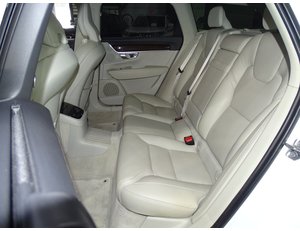 
										VOLVO V90 2.0 T8 AWD INSCRIPTION AUTO full									