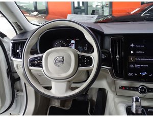 
										VOLVO V90 2.0 T8 AWD INSCRIPTION AUTO full									