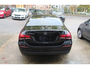 
										MERCEDES BENZ CLASE A MERCEDES A 180 D SEDAN full									