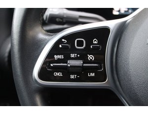 
										MERCEDES BENZ CLASE A MERCEDES A 180 D SEDAN full									