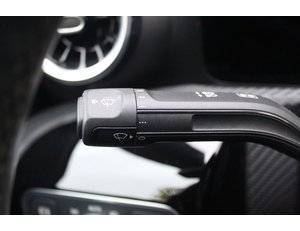 
										MERCEDES BENZ CLASE A MERCEDES A 180 D SEDAN full									