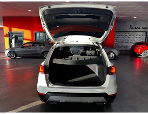 
										SEAT ARONA 1.0 TSI 81KW (110CV) FR ECOMOTIVE full									