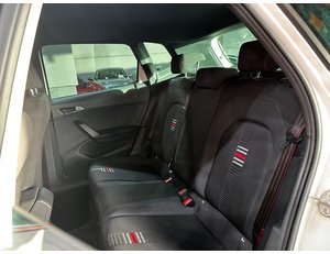 
										SEAT ARONA 1.0 TSI 81KW (110CV) FR ECOMOTIVE full									