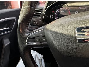 
										SEAT ARONA 1.0 TSI 81KW (110CV) FR ECOMOTIVE full									