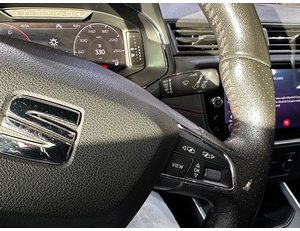 
										SEAT ARONA 1.0 TSI 81KW (110CV) FR ECOMOTIVE full									