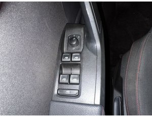 
										SEAT ARONA 1.0 TSI 81KW (110CV) FR ECOMOTIVE full									