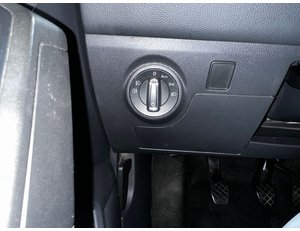 
										SEAT ARONA 1.0 TSI 81KW (110CV) FR ECOMOTIVE full									