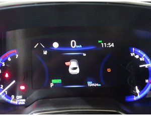 
										TOYOTA COROLLA 1.8 125H ACTIVE TECH E-CVT full									