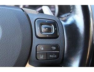 
										LEXUS NX 2.5 300H EXECUTIVE 4WD full									