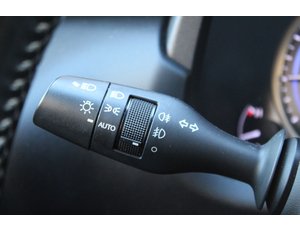 
										LEXUS NX 2.5 300H EXECUTIVE 4WD full									
