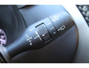
										LEXUS NX 2.5 300H EXECUTIVE 4WD full									