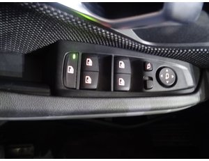 
										BMW SERIE 3 318D AUTO.TOURING full									