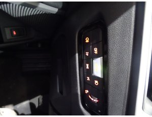 
										BMW SERIE 3 318D AUTO.TOURING full									