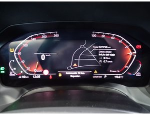 
										BMW SERIE 3 318D AUTO.TOURING full									