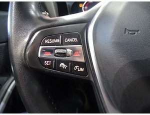 
										BMW SERIE 3 318D AUTO.TOURING full									