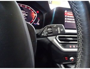 
										BMW SERIE 3 318D AUTO.TOURING full									