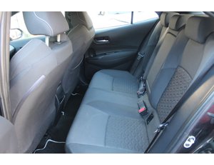 
										TOYOTA COROLLA 1.8 125H ACTIVE E-CVT full									