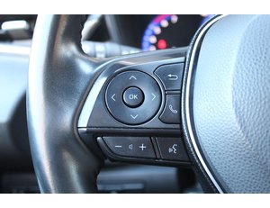 
										TOYOTA COROLLA 1.8 125H ACTIVE E-CVT full									