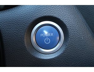 
										TOYOTA COROLLA 1.8 125H ACTIVE E-CVT full									