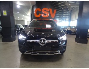 
										MERCEDES BENZ GLA MERCEDES 250 E full									