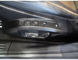 
										VOLVO V40 CROSS COUNTRY 2.0 D2 KINETIC full									