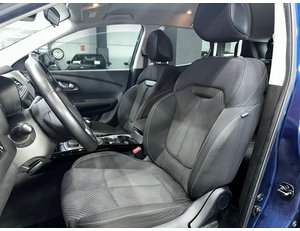 
										RENAULT KADJAR LIMITED TCE 97KW (130CV) full									