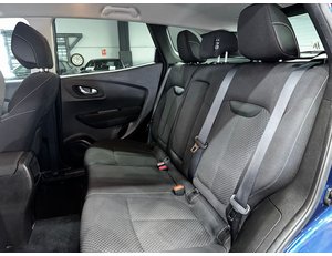 
										RENAULT KADJAR LIMITED TCE 97KW (130CV) full									