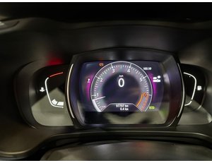 
										RENAULT KADJAR LIMITED TCE 97KW (130CV) full									