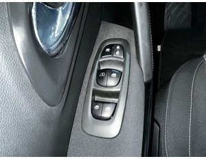 
										RENAULT KADJAR LIMITED TCE 97KW (130CV) full									