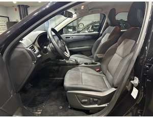 
										RENAULT ARKANA INTENS TCE 103KW(140CV) EDC MICRO HIBR. full									